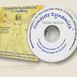 Complete Dynamics in Installments in India